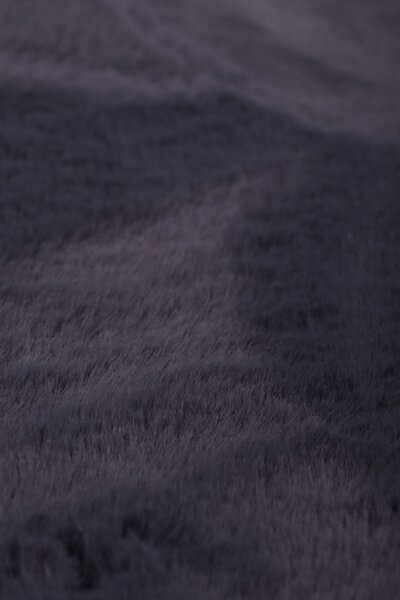 Koberec Rabbit 21 CHARCOAL