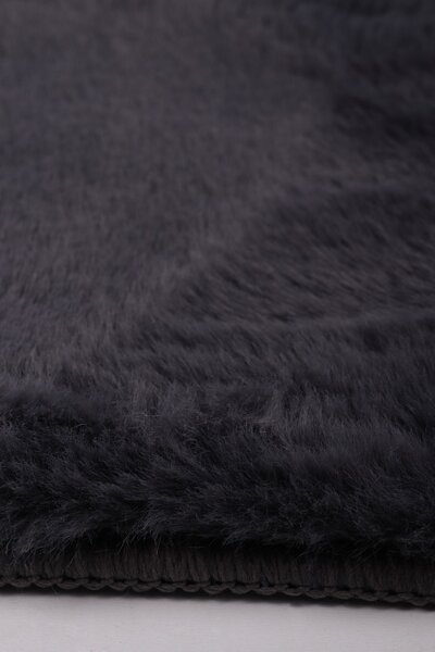 Koberec Rabbit 21 CHARCOAL