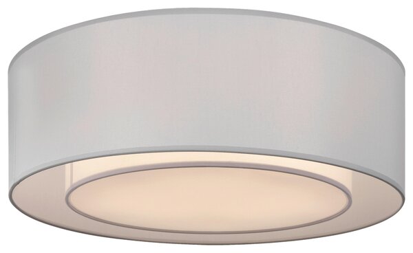 STROPNÍ SVÍTIDLO, 52/17,5 cm - Online Only svítidla, Online Only