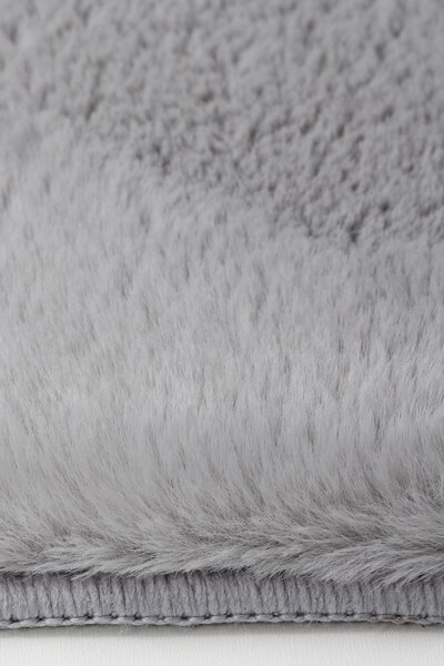 Koberec Rabbit 05 L.GREY