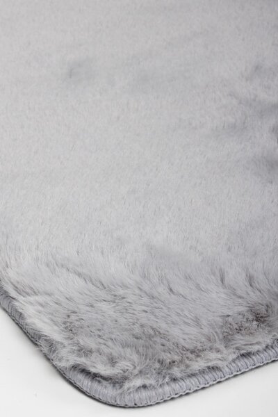 Koberec Rabbit 05 L.GREY