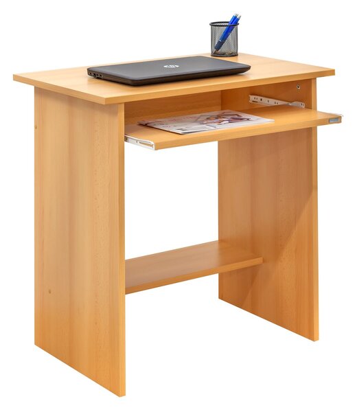 PC stolek JUPITER Buk
