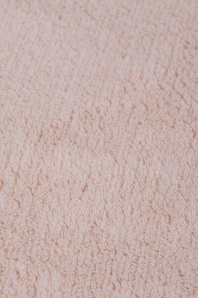 Koupelnový kobereček Microfiber Bathmat L.BEIGE