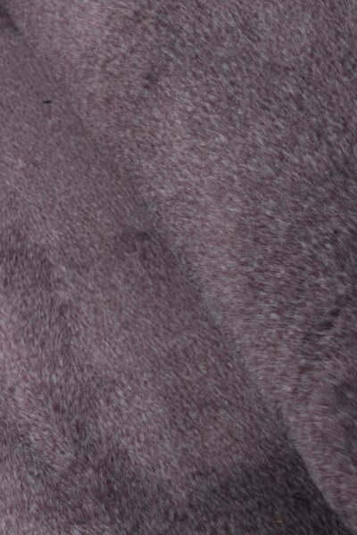 Koberec Rabbit TWO TON E PURPLE