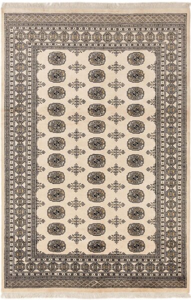 Koberec Bokhara 056 Cream