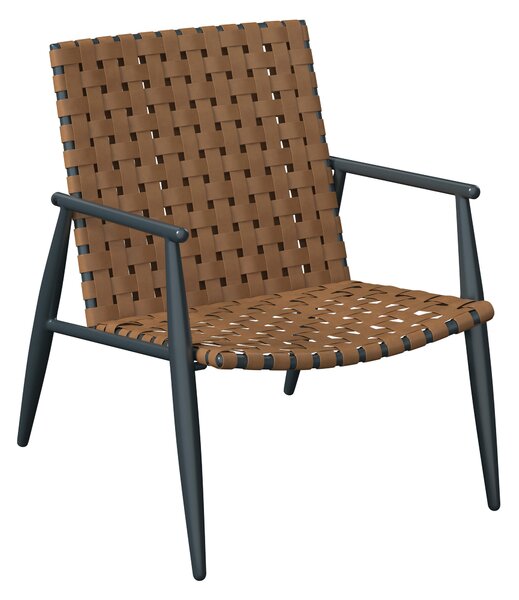 SADA NA BALKON 3dílné, Ambia Garden - Online Only zahradní nábytek, Online Only