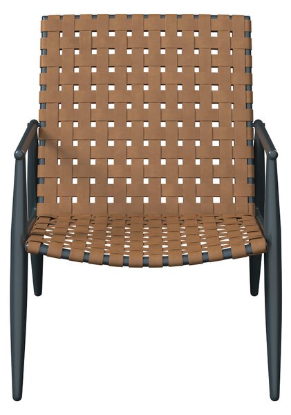 SADA NA BALKON 3dílné, Ambia Garden - Online Only zahradní nábytek, Online Only