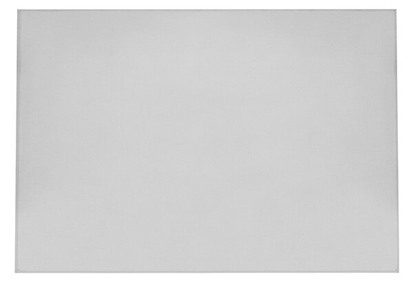 Potah na zátěžovou přikrývku 800 RHEA 120 x 180 cm Šedá