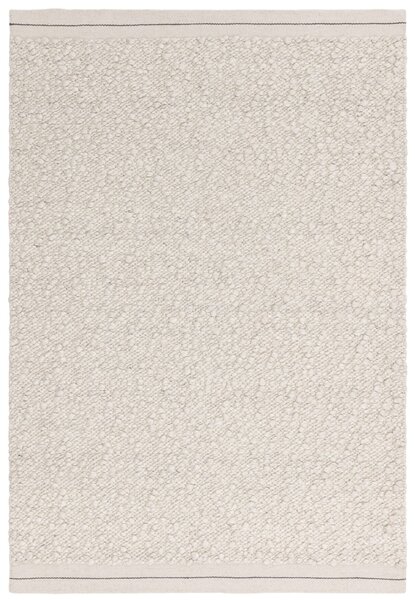 Tribeca Design Kusový koberec Odell Ivory Rozměry: 120x170 cm