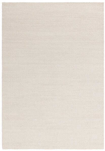 Tribeca Design Kusový koberec Boots Ivory Rozměry: 120x170 cm