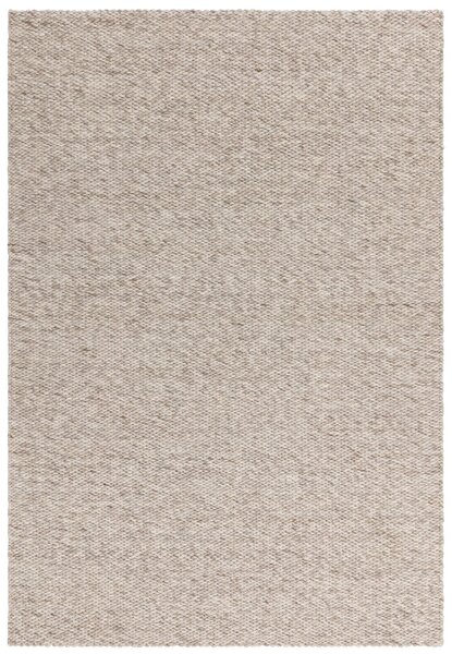 Tribeca Design Kusový koberec Boots Oyster Rozměry: 120x170 cm