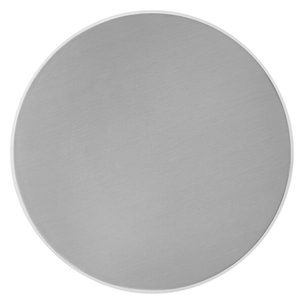 LEDVANCE SMART+ Wifi Eclipse Wall venkovní nástěnné svítidlo RGB + W 4058075763289