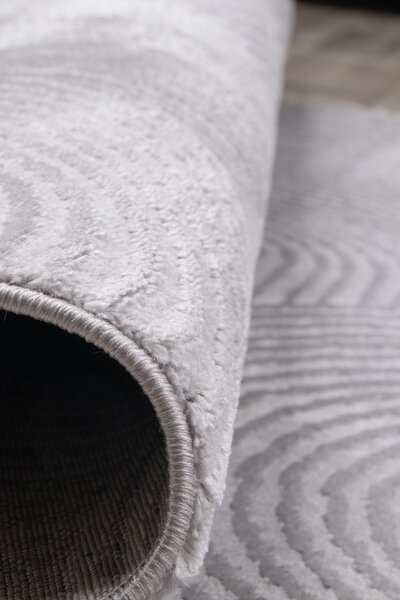 Koberec HOME 417 GREY
