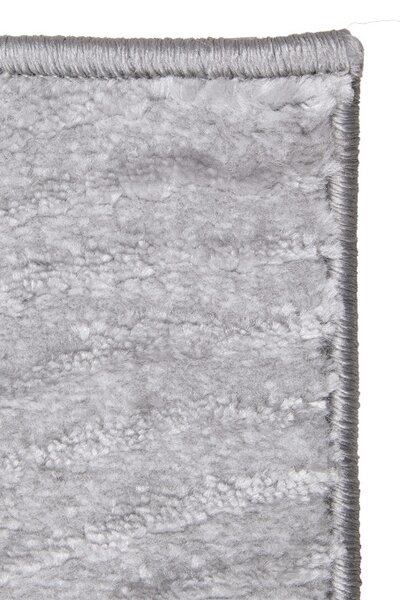 Koberec HOME 417 GREY