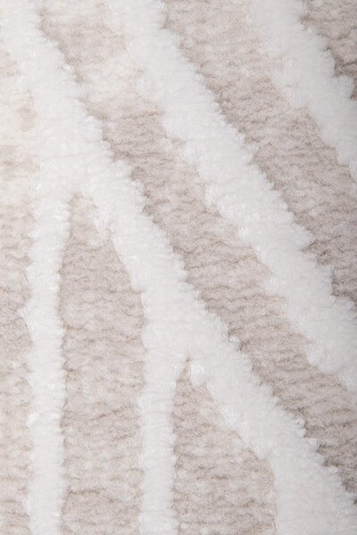 Koberec HOME 417 CREAM