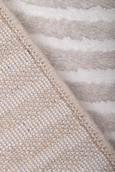 Koberec HOME 417 CREAM