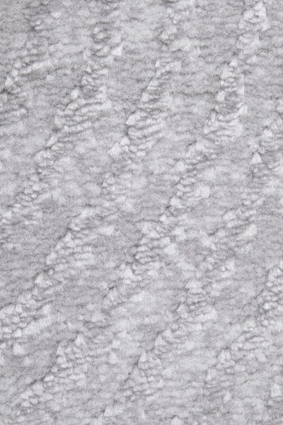 Koberec HOME 417 GREY