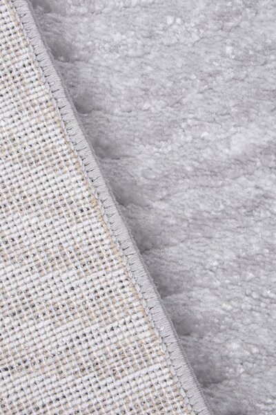 Koberec HOME 417 GREY