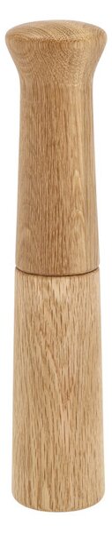 Morsø Dubový mlýnek na pepř 29cm