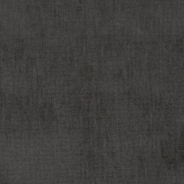 POSTEL BOXSPRING, 240/200 cm, šedá MID.YOU - Manželské postele, Online Only