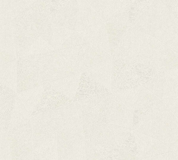 A.S. Création | Vliesová tapeta na zeď Metropolitan Stories 3 Travel 39129-2 | 0,53 x 10,05 m | bílá, krémová