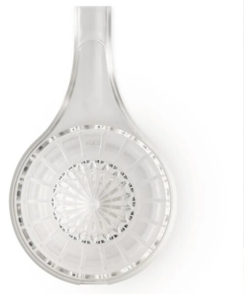 Alessi designové citrusovače Squeezer