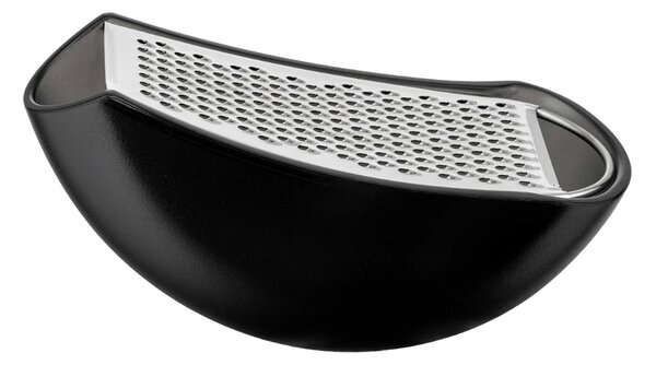 Alessi designové struhadla Parmenide