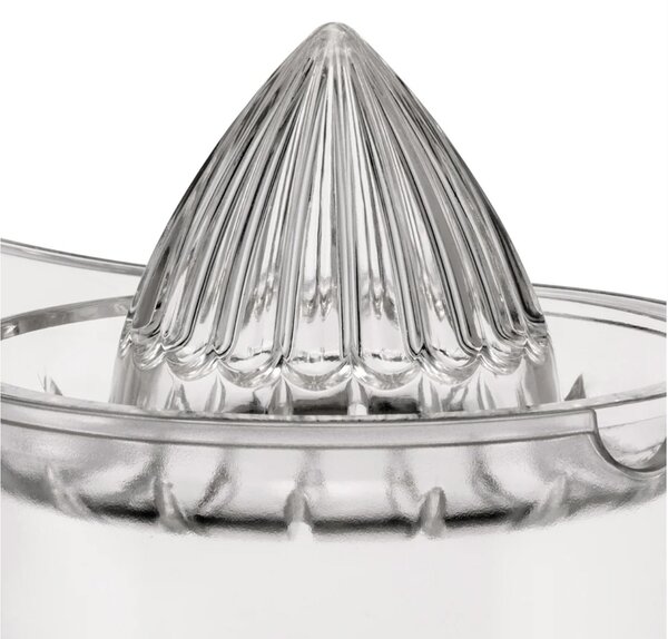 Alessi designové citrusovače Squeezer