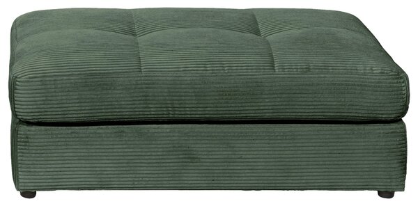 TABURET, textil, 110/47/70 cm Livetastic - Taburety, Online Only
