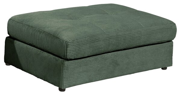 TABURET, textil, 110/47/70 cm Livetastic - Taburety, Online Only