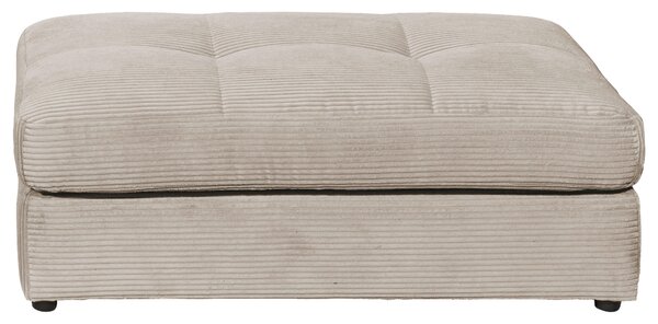 TABURET, textil, 110/47/70 cm Livetastic - Taburety, Online Only