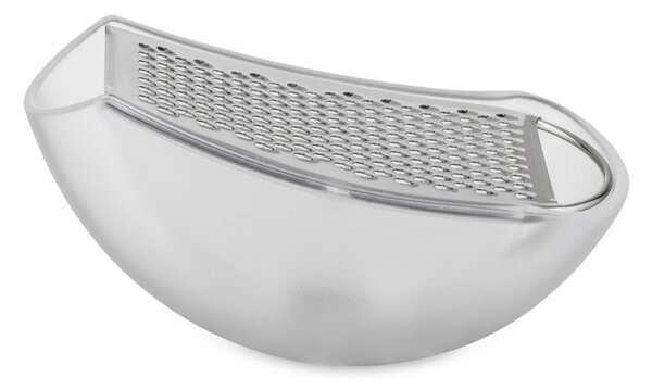 Alessi designové struhadla Parmenide