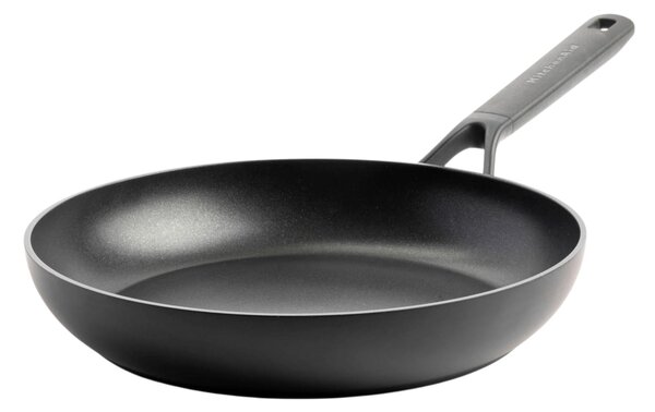 PÁNEV NA SMAŽENÍ vrstva z keramiky 30 cm KitchenAid - Online Only vaření, Online Only