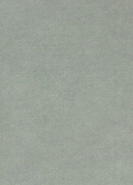 Breno PVC RANGER Bronx G90 – šedý beton, šíře 200 cm