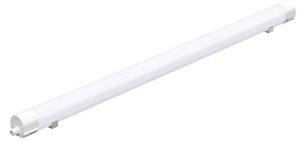 BIG WHITE SLV WATERPROOF V 1200 41 830/840/850 ML IP66 1010835