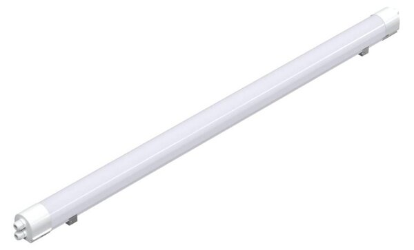 BIG WHITE SLV WATERPROOF V 1200 41 830/840/850 ML IP66 1010835