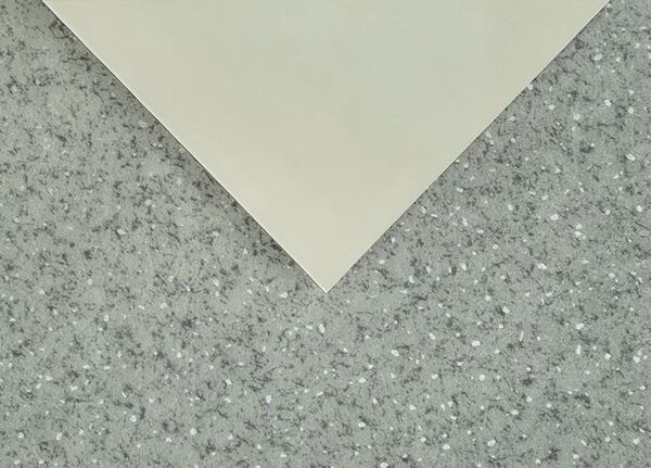 Breno PVC RANGER Bronx G90 – šedý beton, šíře 200 cm