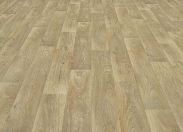 Breno PVC RANGER Vermont S40 – dřevo s kresbou, šíře 400 cm