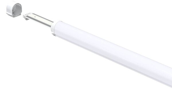 BIG WHITE SLV WATERPROOF V 1200 41 830/840/850 ML IP66 1010835