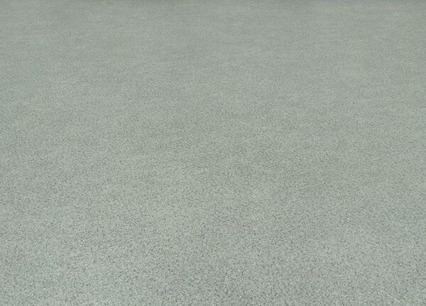 Breno PVC RANGER Bronx G90 – šedý beton, šíře 200 cm