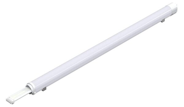 BIG WHITE SLV WATERPROOF V 1200 41 830/840/850 ML IP66 1010835