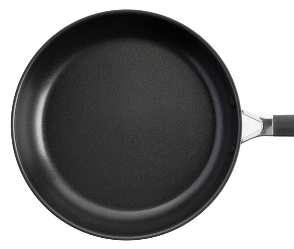 PÁNEV NA SMAŽENÍ vrstva z keramiky 28 cm KitchenAid - Online Only vaření, Online Only