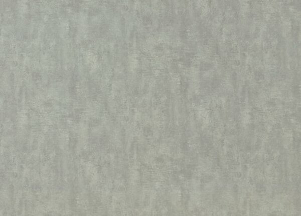 Breno PVC RANGER Regina S93 – světle šedý beton, šíře 400 cm