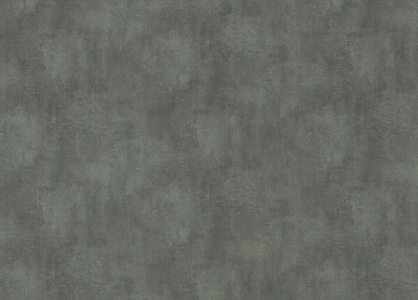 Breno PVC RANGER Regina S99 – šedý beton, šíře 200 cm