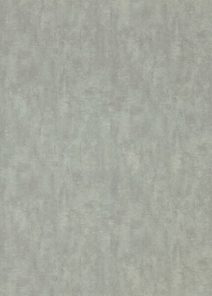 Breno PVC RANGER Regina S93 – světle šedý beton, šíře 400 cm