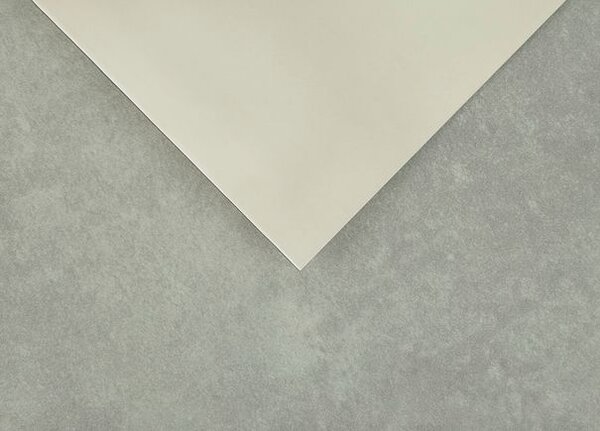 Breno PVC RANGER Regina S93 – světle šedý beton, šíře 400 cm