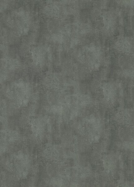 Breno PVC RANGER Regina S99 – šedý beton, šíře 200 cm