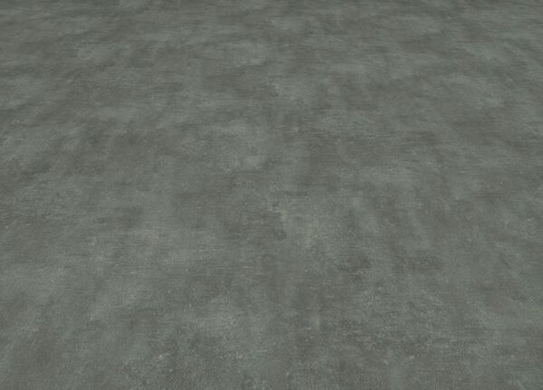 Breno PVC RANGER Regina S99 – šedý beton, šíře 200 cm