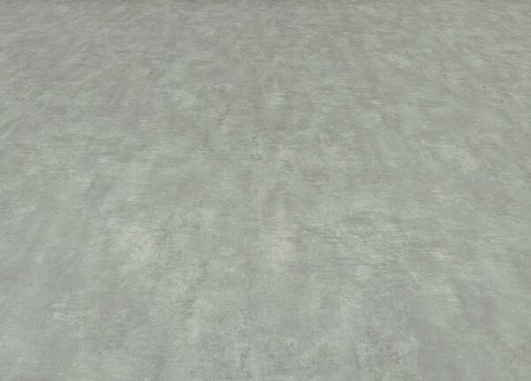 Breno PVC RANGER Regina S93 – světle šedý beton, šíře 400 cm