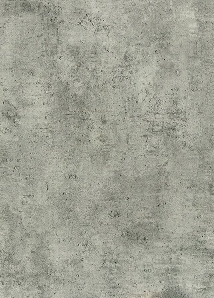 Breno PVC ORION Bitumin 091 – šedý beton, šíře 200 cm